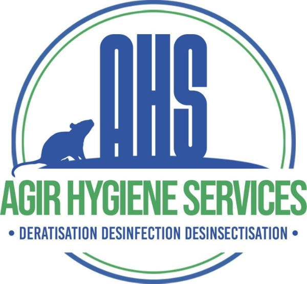 Agir Hygiène Services